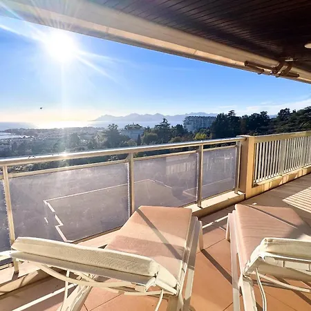 3 - Vue Panoramique